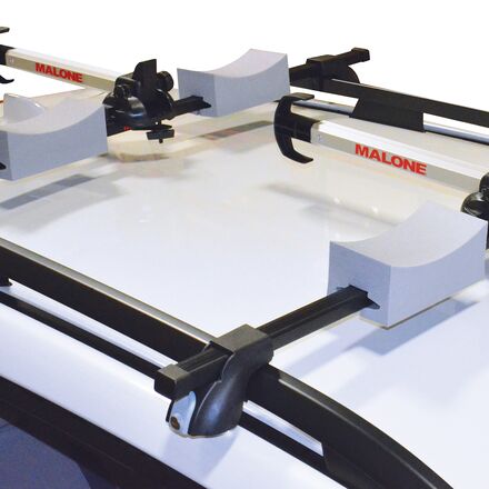 Malone Auto Racks - Stax Pro2 Kayak Carrier