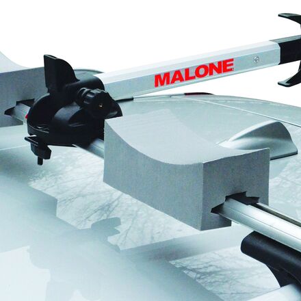 Malone Auto Racks - Stax Pro2 Kayak Carrier