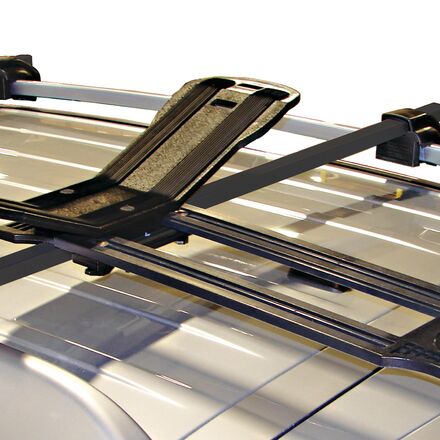 Malone Auto Racks - SeaWing Stinger Combo Kayak Rack