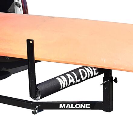 Malone Auto Racks - Axis Truck Bed Extender