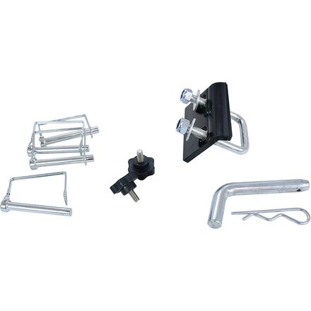 Malone Auto Racks - Axis Truck Bed Extender