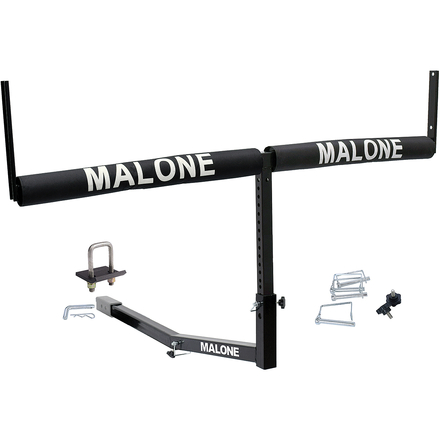 Malone Auto Racks - Axis Truck Bed Extender