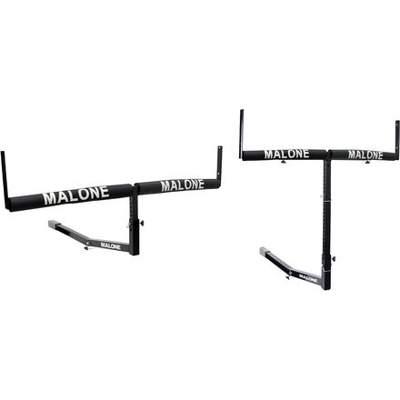 Malone Auto Racks - Axis Truck Bed Extender