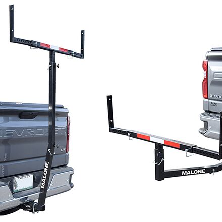 Malone Auto Racks - Axis Truck Bed Extender