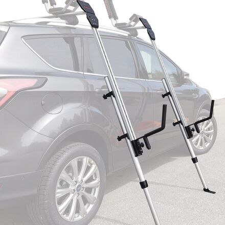 Malone Auto Racks - TelosXL Load Assist Module