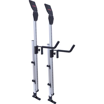 Malone Auto Racks - TelosXL Load Assist Module