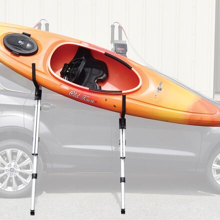Malone Auto Racks - TelosXL Load Assist Module