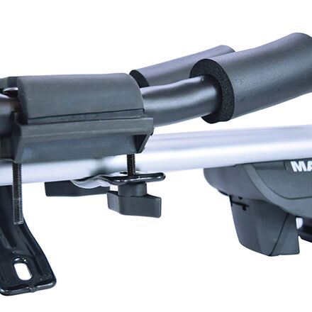 Malone Auto Racks - FoldAway-J Folding Kayak Carrier