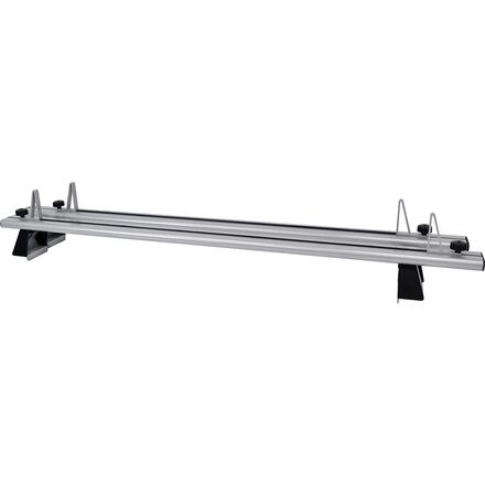 CrossBed Pickup Truck Cross Rail System
