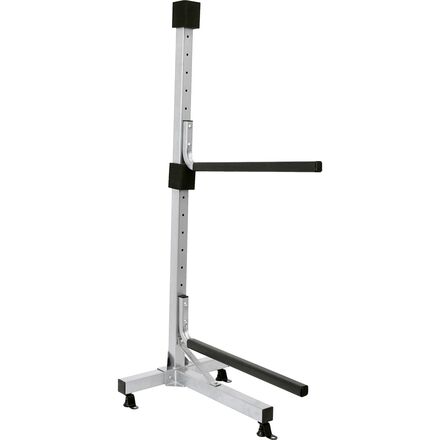Atlas Indoor/Outdoor FS Rack - 2 SUPs