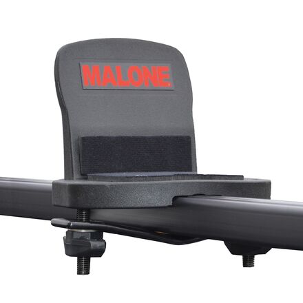 Malone Auto Racks - Big Foot Pro Canoe Carrier