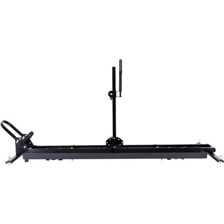 Malone Auto Racks - E-Bike Trailer Rack