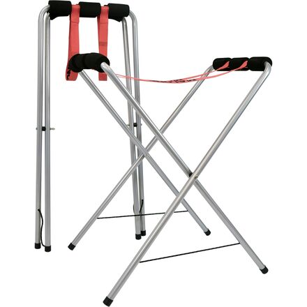 Elevate XL Large Kayak Work/Storage Stand