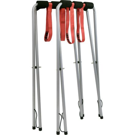 Malone Auto Racks - Elevate XL Large Kayak Work/Storage Stand