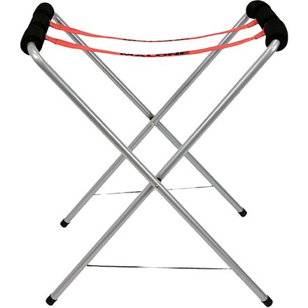 Malone Auto Racks - Elevate XL Large Kayak Work/Storage Stand