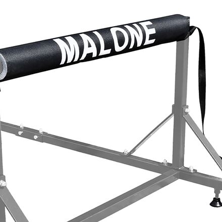 Malone Auto Racks - Horizontal Kayak Storage/Work Stand