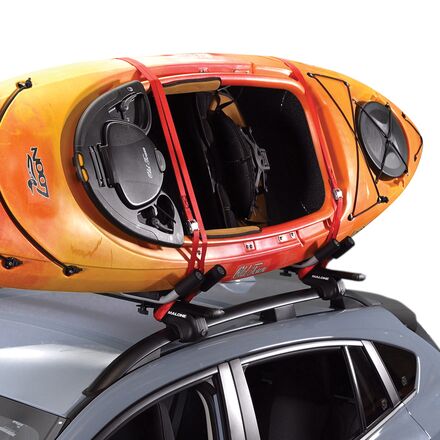 Malone Auto Racks - J-Pro 2 Kayak Carrier
