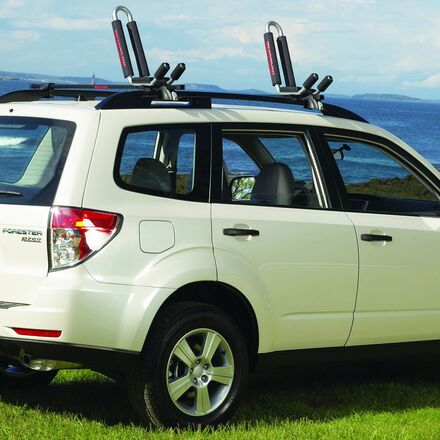 Malone Auto Racks - J-Pro 2 Kayak Carrier