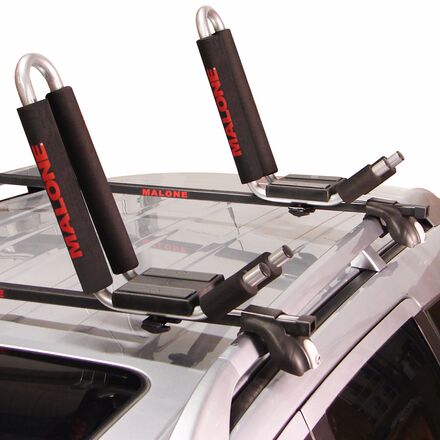 Malone Auto Racks - J-Pro 2 Kayak Carrier