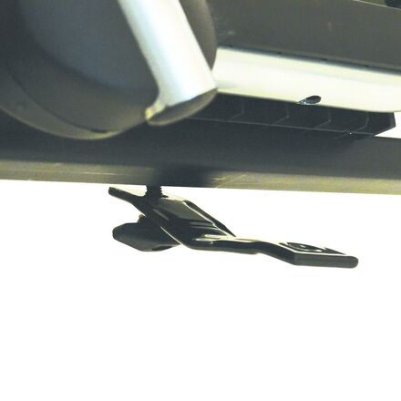 Malone Auto Racks - J-Pro 2 Kayak Carrier