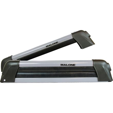 Lift Line Compact Ski Carrier