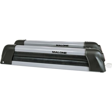 Malone Auto Racks - Lift Line Compact Ski Carrier