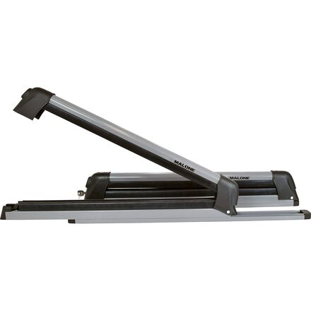 SlopeSide Ski Carrier