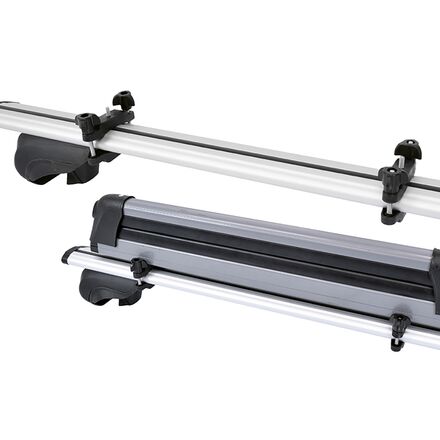 Malone Auto Racks - SlopeSide Ski Carrier