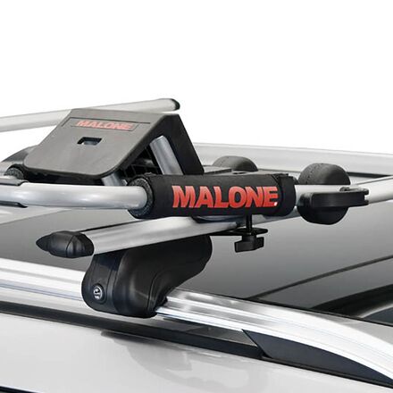 Malone Auto Racks - TelosXL / Downloader Bundle