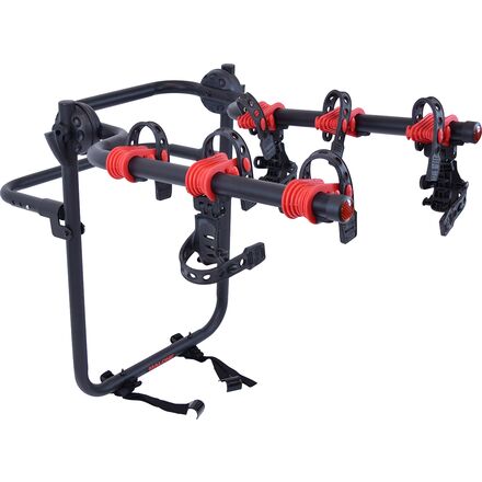 Hanger Spare T3 OS Bike Carrier