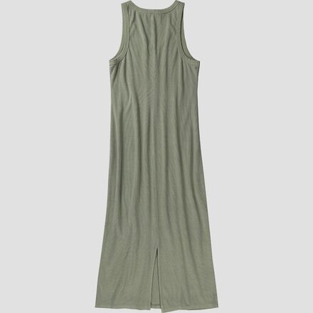 Marine Layer - Lexi Daytime Dress - Women's