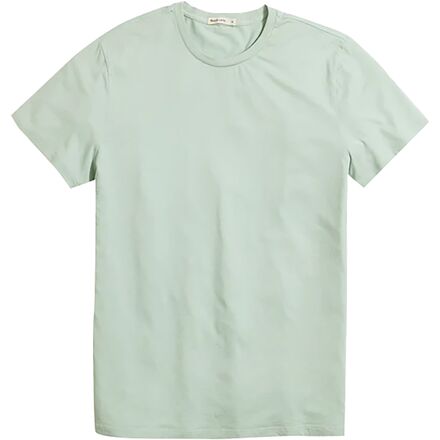 Marine Layer - Signature Crew T-Shirt - Men's
