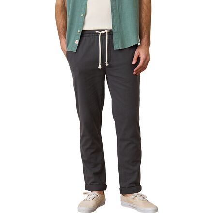 Saturday Stretch Beach Pant - Men's