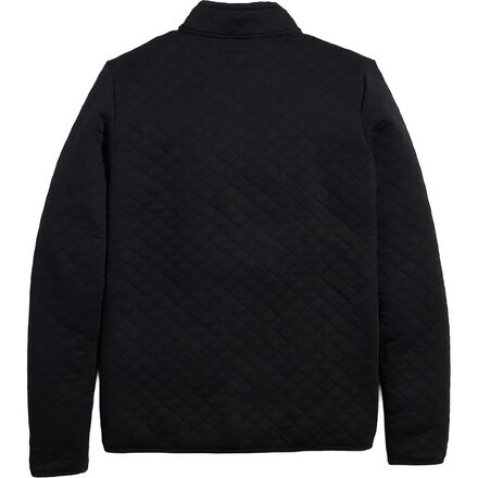 Marine Layer - Corbet Full Zip Jacket - Men's
