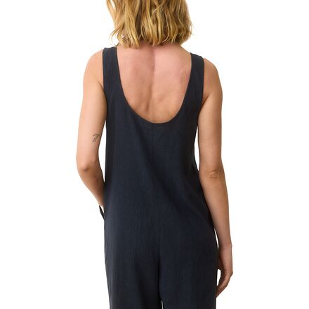 Marine Layer - Sydney Jumpsuit - Women's