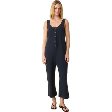 Sydney Jumpsuit - Women's