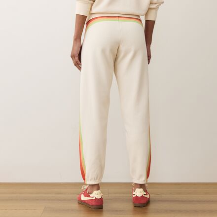 Marine Layer - Cloud 9 Anytime S2S Sweatpant - Women's