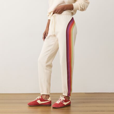Marine Layer - Cloud 9 Anytime S2S Sweatpant - Women's
