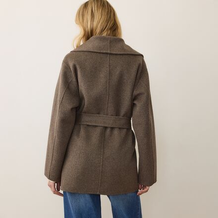 Marine Layer - Short Colette Jacket - Women's