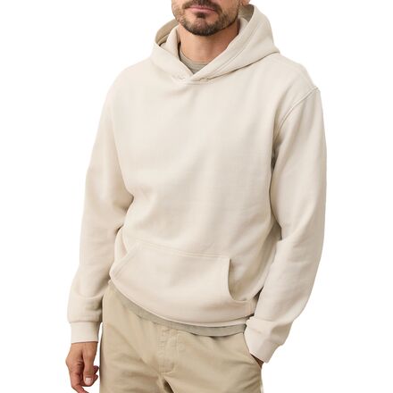 Relaxed Cloud 9 Fleece Hoodie - Men's