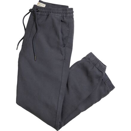 Saturday Favorite Jogger - Men's