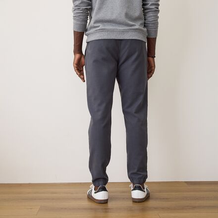 Marine Layer - Saturday Favorite Jogger - Men's