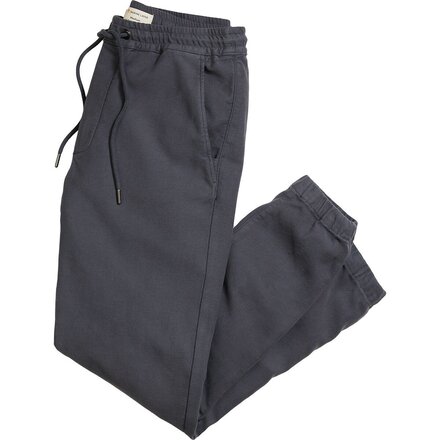 Marine Layer - Saturday Favorite Jogger - Men's