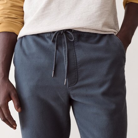 Marine Layer - Saturday Favorite Jogger - Men's