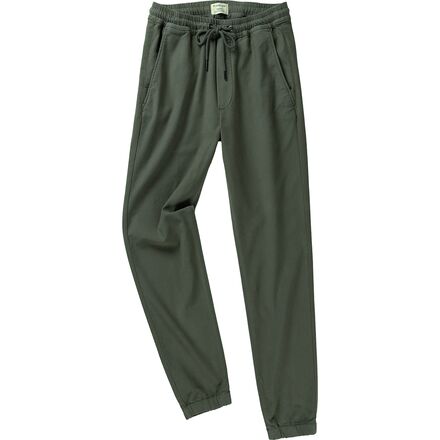 Saturday Favorite Jogger - Men's