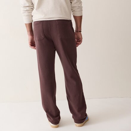 Marine Layer - Cloud 9 Fleece Sweatpant - Men's