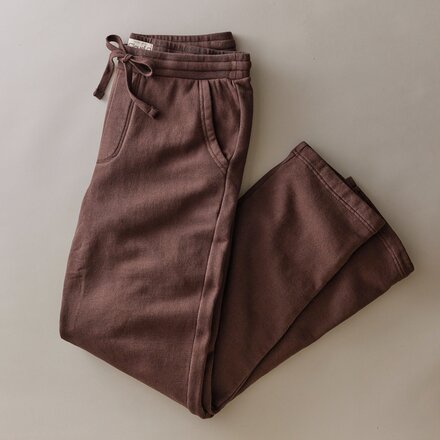 Marine Layer - Cloud 9 Fleece Sweatpant - Men's