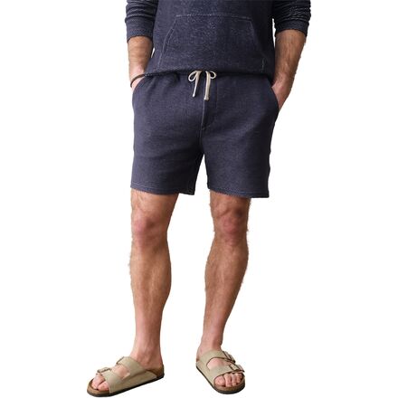 Portola Beach 6in Short - Men's