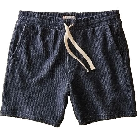 Marine Layer - Portola Beach 6in Short - Men's