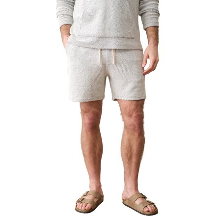 Portola Beach 6in Short - Men's